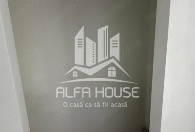 Apartament cu 2 camere semidecomandat în Luncă - 5