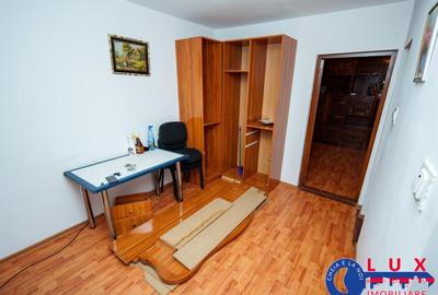 ID 2974 Apartament 2 camere - Strada Sabinelor - 9