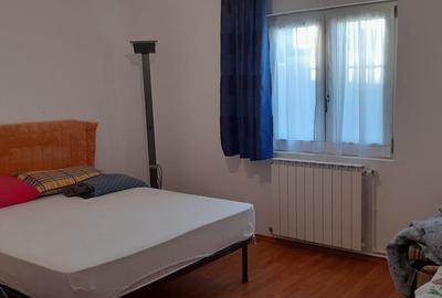 Casa de 132 mp din caramida pe un teren de 560 mp in Cumpana zona centrala - 7