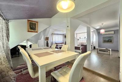 Vanzare Afacere Activa - Hotel - 4 Nivele 750 mp - 2