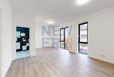 De Vanzare Vila Individuala, Versatila, chiar pe Bld Erou Iancu Nicolae - 8