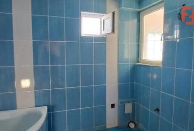 Spațiu comercial, de 405 mp, în Mehala - 8