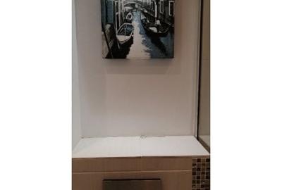 Garsonieră semidecomandată, mobilată în Berceni - 7