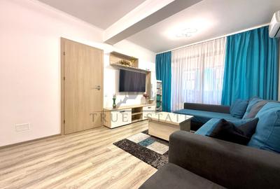 Vanzare apartament 2 camere transformabil in 3 camere - 4