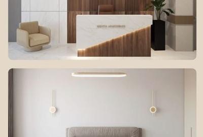 Apartamente de vanzare 2 si 3 camere Grivitei - 4