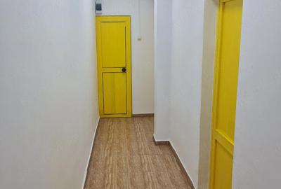 Spațiu comercial, de 20 mp, în Autogară - 8