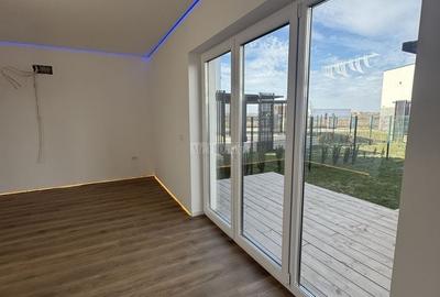 Mega OFERTA DUPLEX – CONSTRUCȚIE PREMIUM, FINISAJE DE LUX Comision 0 - 18