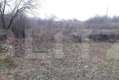 Teren de vanzare,Targu Jiu - 1