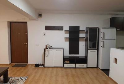 Apartament cu 2 camere decomandat în Florești - 4