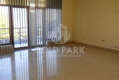 Apartament de Vanzare - Zorilor - 113,29 mp - Balcon/Terasa - 8