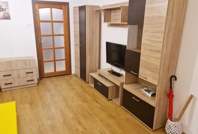 Garsoniera Iancului - 3