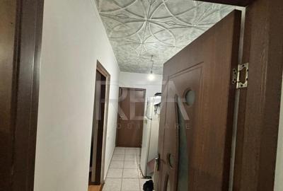 Casa de Vanzare | 3 Camere | 109 mp Utili | Teren 274 mp | Casa de Vanzare | 3 Camere | 109 mp Utili | Teren 274 mp | - 2