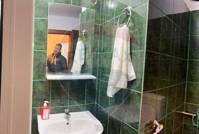 Apartament cu 1 camere de inchiriat in zona 1 Mai - 8