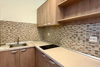 Apartament cu 2 camere în Central - 3