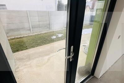 Casă cu 3 camere cu Teren 275 Mp în Vladimirescu - 11