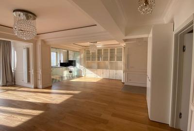 REA1015251 Proprietate unica - 3 camere - Peninsula Floreasca
