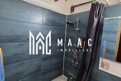 Garsonieră, mobilată în Vasile Aaron - 7