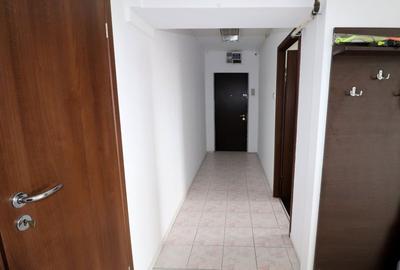 Bloc stradal - intersectie Chisinau cu Pantelimon Bloc stradal - intersectie Chisinau cu Pantelimon - 7