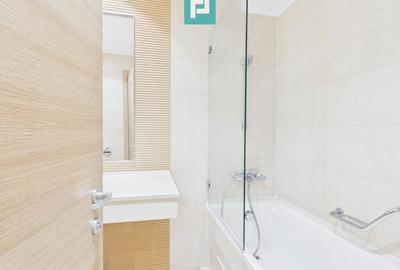 Apartament cu 2 camere, mobilat în Vitan-Bârzești - 7