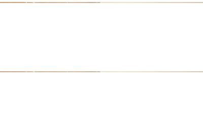 Apartament cu 2 camere în 7 Noiembrie - 7