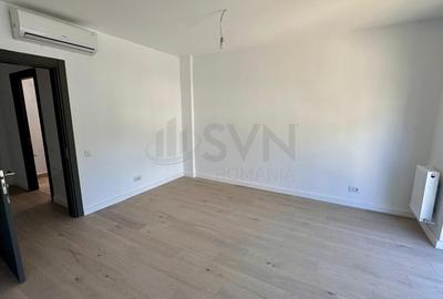 Casă individuală cu 5 camere cu Canalizare în Central - 15