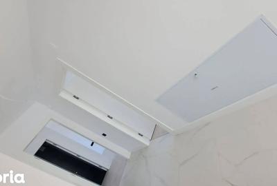 Apartament cu 2 camere în Titan - 3
