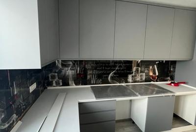 Casa   - Curte 351 MP - AN 2022 - Ciorogarla - 16