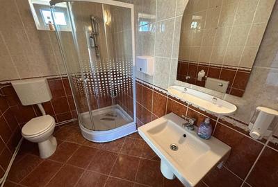 Casa Individuala - zona Centru - 2