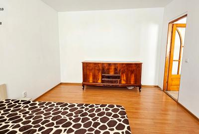 Apartament 2 camere, etaj 2, zona Piata Maratei - 5