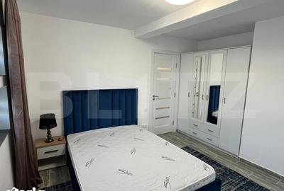 Casă cu 3 camere cu Teren 272 Mp în Central - 5