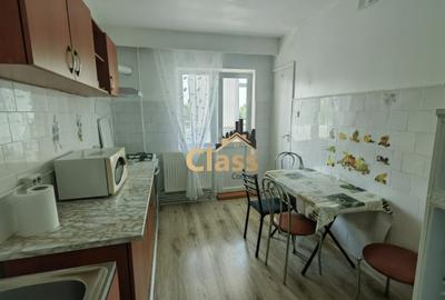 Apartament 2 camere | Decomandat | 53 mpu | Zona Golden Tulip Zorilor - 3