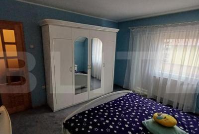 Casa de inchiriat, zona Centura, 1200mp - 16