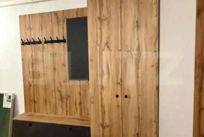 Apartament cu 3 camere decomandat în Florești - 5