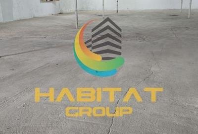 Închiriez– Depozitare/Producție în Jilava ! - 5