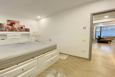 Parcare Subterana - 6