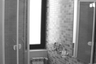 Apartament de vanzare 4 camere zona Parc Verdi - Floreasca, Bucuresti - 5