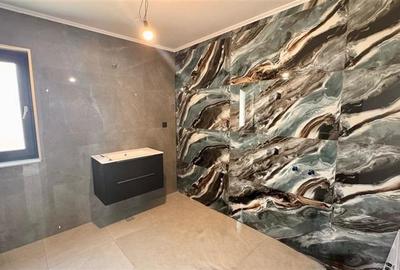 Vila tip duplex de vanzare in Rediu, design mediteranean, panorama catre Dealul Vila tip duplex de vanzare in Rediu, design mediteranean, panorama catre Dealul - 21