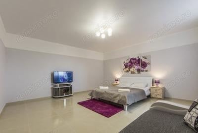 Garsonieră decomandată în Gemenii - 4