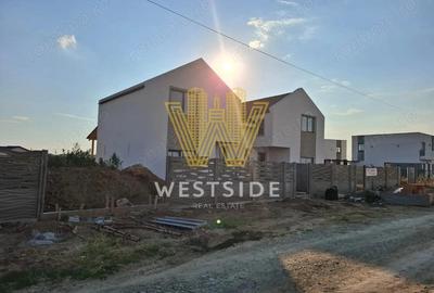 DUPLEX DESPARTIT DE CAMERA TEHNICA - 11