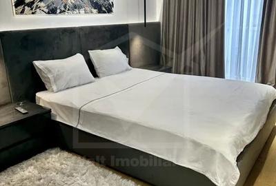 Apartament de LUX cu 2 camere in zona Centrala - 7