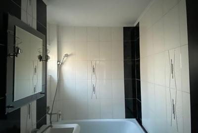 Apartament cu 3 camere semidecomandat în Fălticeni - 14