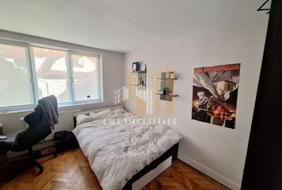 Casa 5 camere Schei Brasov Casa 5 camere Schei Brasov - 13