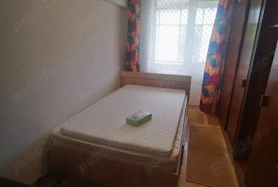Apartament cu 3 camere decomandat în Drumul Taberei - 7