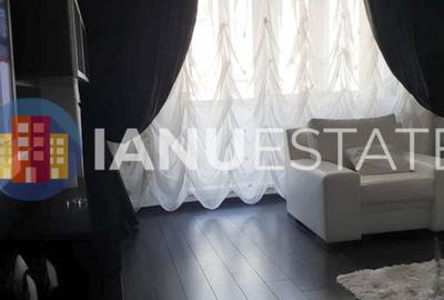 Apartament cu 2 camere decomandat în Nerva Traian - 1