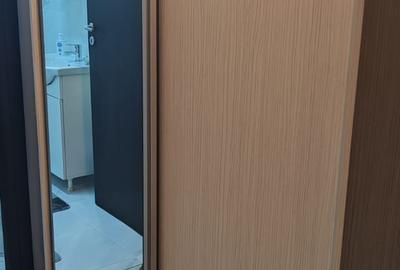 Garsonieră Renovată 32 mp – Gata de mutare - 11