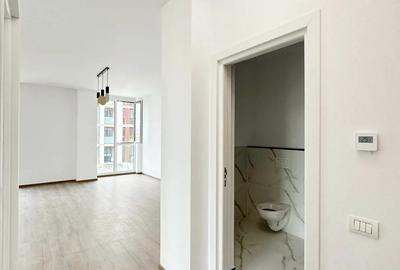 Pregatit pentru gusturile tale, loc parcare subteran inclus, campeador city - 2