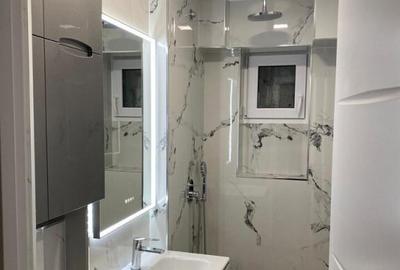 Central Gh.Doja - 3cam, cf1A, 2 bai, 2 vederi,et.7 bl.89, re - 14