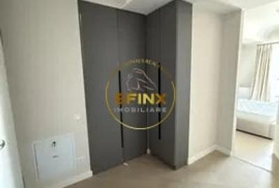 Apartament cu 2 camere decomandat, mobilat în Pipera - 5