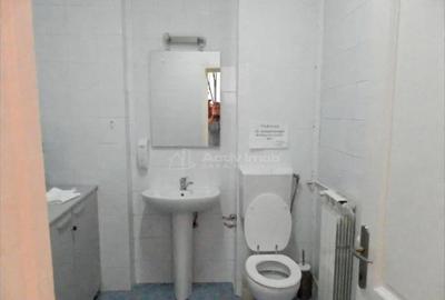 Vila 9 Camere, Curte Proprie, Mosilor-Eminescu - 4