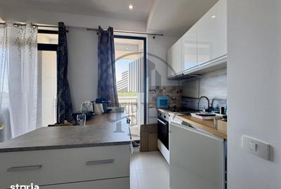 Apartament cu 2 camere în Central - 3